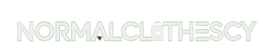 normalclothescy